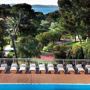 Village Club la Font des Horts